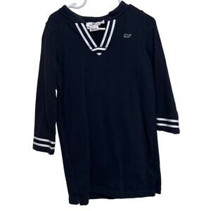 Vineyard Vines Girls Dress 4